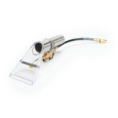 Windsor Kärcher 86000020 / 8.600-002.0 Hand Tool Attachment Commercial Cleaning