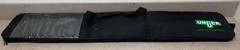UNGER TRS00 WINDOW CLEANING KIT, 96″ TELESCOPING POLE, 3U454, NEW!!