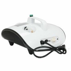 Smart Nano Air Atomization Fogger, Mister Disinfecting & Sanitizer Sprayer Mobil