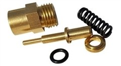 Simpson Genuine OEM Boost Valve for DXPW3835 Pressure Washer – 7110117