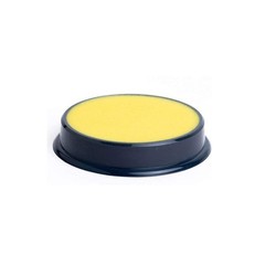 Replacement EF-7 & DCF-25 Filters for Eureka Airspeed Vacuum Models…
