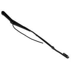 Front Left&Right Windshield Wiper Arm for Sprinter BK0114230001