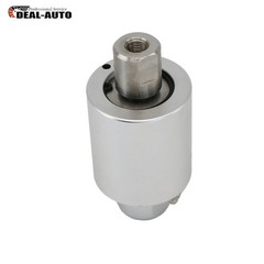 85.790.004 Washer Replacement Rotary Swivel Head For 16 in, 18 in, 20 in, 24 in.