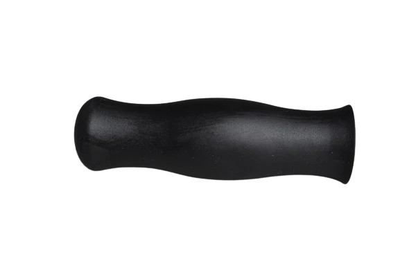 1 Carpet Pro Handle Assembly B431-2300 Commercial / Grip, Rubber CPU 2