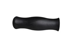 1 Carpet Pro Handle Assembly B431-2300 Commercial / Grip, Rubber CPU 2