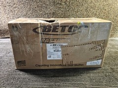 Betco FASTDRAW 91043-00 Chemical Management Dispenser