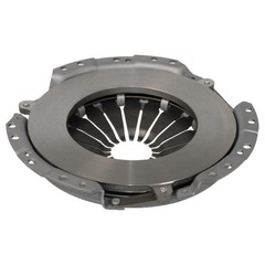 Stage 1 Clutch Kit Chevy GMC Isuzu Hombre 2.2L 1996-2000 4Cyl 26pc K70148-01