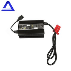 24V 10A Floor Scrubber Battery Charger for Tennant T3/T5/T7/T300/1610