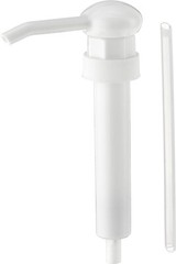Zep 1 Gallon Industrial Pump