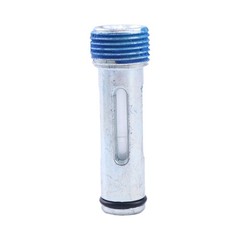 Oil Supply Filter 55238665 for Fiat Punto Spider Lancia Delta Vehicle