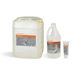 Walter 54A005 1.5 Liter Surfox – T Weld Cleaning Solution with Sprayer