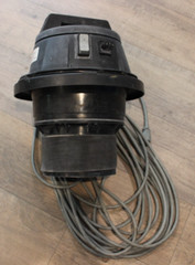 Minuteman Lead Vacuum Wet or Dry 6 Gallon “No Hoses Included”