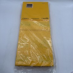 Rubbermaid Over The Spill Pad Absorbent Pad Commercial 4255 1 Pack