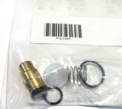 76188 Check Valve Kit / Cat Pumps 66DX35G1I And Unloaders 7850,7860