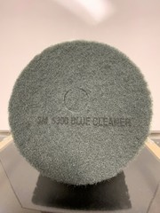 Brush Janitorial