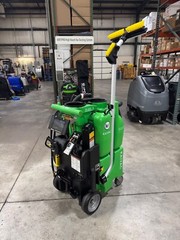 Kaivac 1750 Restroom and Multi-Purpose Cleaner