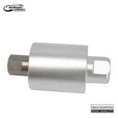 85.790.004 Washer Replacement Rotary Swivel Head For 16 in, 18 in, 20 in, 24 in