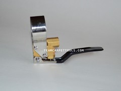 WestPak Detail Upholstery Tool Valve Replacement with Bracket Carpet Cleaning
