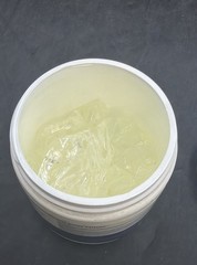 Renown Winter Neutralizer Restroom Water Soluble Cleaning Pods 10 Pods 311317032