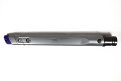 Dyson Flexible Extendable Crevice Tool with Brush Attachment 917633-01