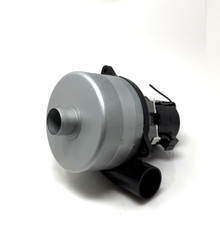 116515-29, 116515 Ametek Compatible 24V Vacuum Motor | Industrial Heavy Duty
