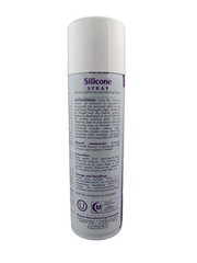 Haynes Silicone Spray 1-11oz. Can 11 ounces