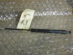 Tennant Sweeper GASSPRING 130LB, 6.3 STROKE 82334