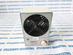 Staitic ST101A Ionizing Air Blower Fast Ship 30Days Warranty