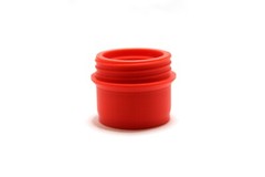 Hose Tube Pipe Assembly ADAPTER for HILTI VC 20-U 40-U VC 20 40 VC20 VC40 Hoover