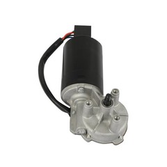 4304440 Windshield Wiper Motor Front Left for WWJ Series School Bus