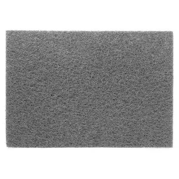 3m Stripping Pad,28 In x 14 In,Black,PK10 7300-28×14 3m 7300-28×14 28″ x 14″