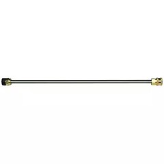 Extension Lance, 24 In, 4000 Psi, Al248-Cb
