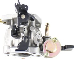 592236 Carburetor for B&S 592236 591007 Kohler SH265 18-853-16-S Generac…