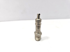 1513-24 AIR RECHARGE VALVE PORTABLE SANITARY PUMPS LOT OF 3