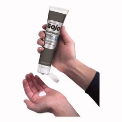 GOJO 815012EA 5 oz Tube HAND MEDIC Professional Skin Conditioner New