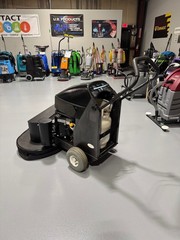 Pioneer Eclipse 440ST 38″ Propane Floor Stripper 10799800