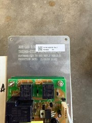 Phoenix Therma-stor 200 HT 270HTx R150 Dehumidifier Control Board Panel 4026763