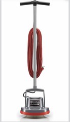 Oreck Orbiter ORB550MC Orbital Floor Machine 0.5hp 120V 41-50ft Cord