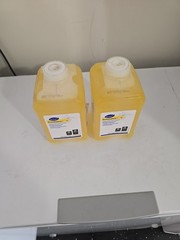 Diversey Prominence J-Fill Floor Cleaner 5L 2 Pack Concentrate 94996466