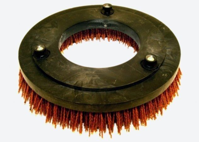 Tennant 240259 – Brush, Disk, Scb, 12.0D