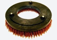 Tennant 240259 – Brush, Disk, Scb, 12.0D
