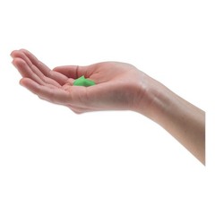 GOJO 7565 MULTI GREEN 5000 mL Hand Cleaner Refill for PRO TDX Dispenser(2/CT)New