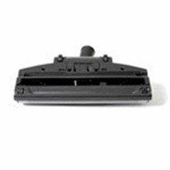 Air Driven Power Head For Atrix Lead Dust Vacuums (All Models) 10 Inch