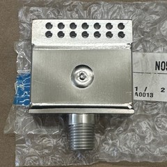 NEW SURPLUS- TAIFUJet TF-50 50-16-012S Spray Nozzle Attachment || WARRANTY 🇺🇸