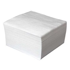 Berkshire Vclp.0909.20 Polyester Hydroentangled Cleanroom Wipes 9″ X 9″