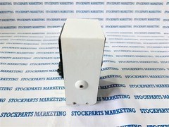 Staitic ST101A Ionizing Air Blower 30 Days Warranty Fast Shipping!!!