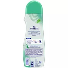 Snuggle SuperFresh In Wash Scent Booster, 21 1 Count (Pack of 4), Super Fresh