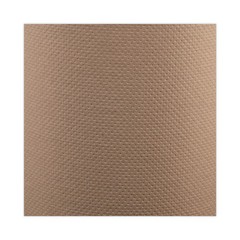 Windsoft Hardwound Roll Towels – Natural (6/Carton)
