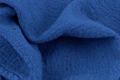 Avalon Towels Cotton Shop Rags – (Pack of 150) Size 12×14 Inches Cleaning