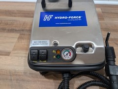 Hydro-Force Steam Cleaner Tool VC3000 Commercial Cleaning